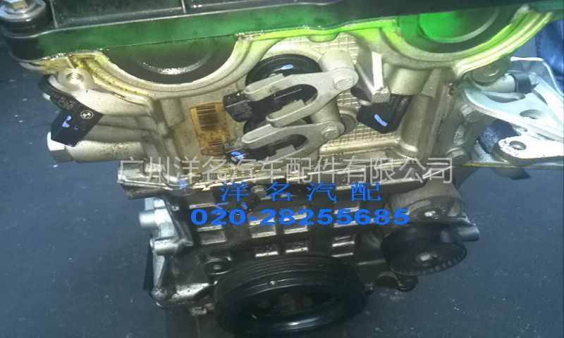 供应奔驰s600水泵奔驰s600电子扇汽车配件