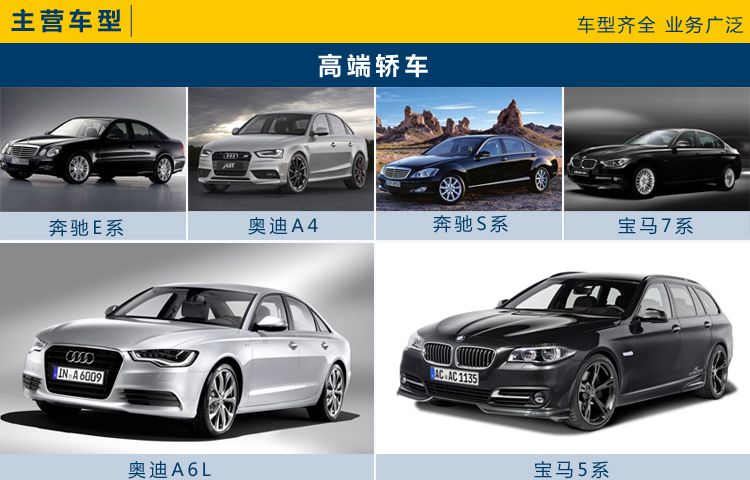 威尼斯wnsr666捷豹跑车有哪几款 捷豹十大经典车型