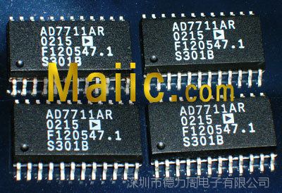 【供应ic 全新原装正品 lm358n】图片