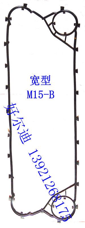 宽型M15B(1)_副本