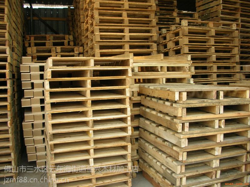 【清远连州进口木方公司,建筑木方销售,施工用木方,工程用模板,木方