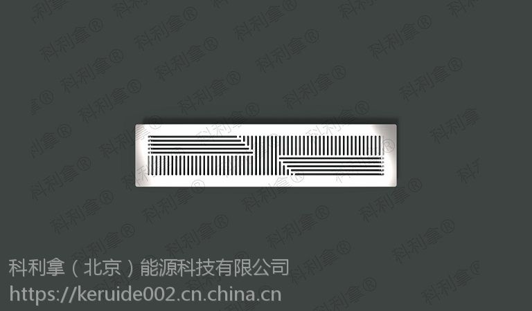 面板图案名称