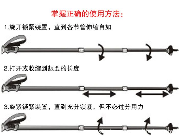 浙江博美特获得一种金属波纹管的出产线及其出产的金属波纹管专利