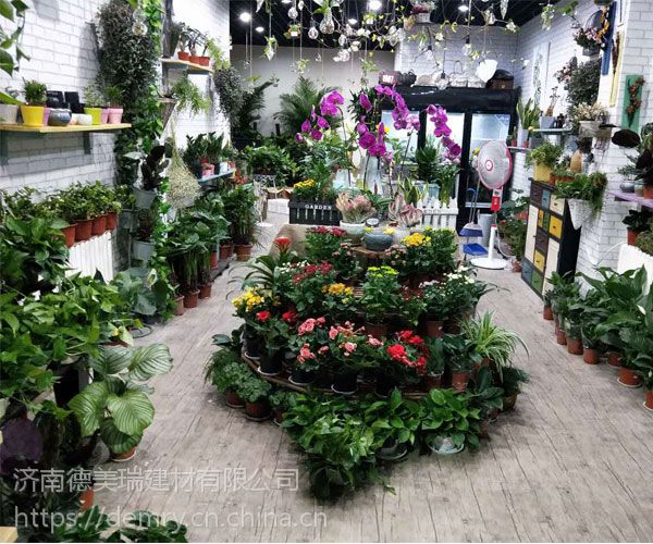 济南鲜花美团配送高新区那年花开鲜花实体店