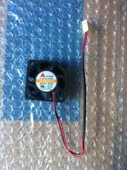 原裝Y.S.TECH 元山4010 FD244010HB DC24V 0.07A 變頻器散熱<span https://img1.fr-trading.com/0/4_140_196938_179_240.jpg