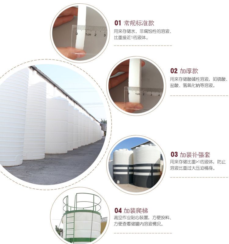 <strong><strong><strong><strong><strong>武汉10吨塑料水箱 10吨塑料水塔</strong></strong></strong></strong></strong> PE储罐