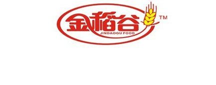 食品,饮料 巧克力 金稻谷五彩超大棒棒糖500克 波板糖批发 500gx6支