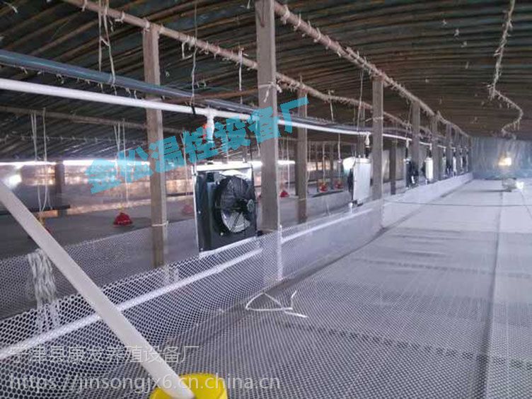 养殖场专用散热器 养殖水暖散热器 康发生产厂家