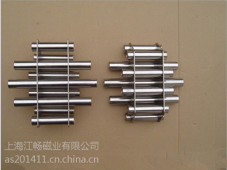 直径d19 20 22 25 28 30 32mm磁棒磁力架 强力磁棒磁铁棒磁力棒