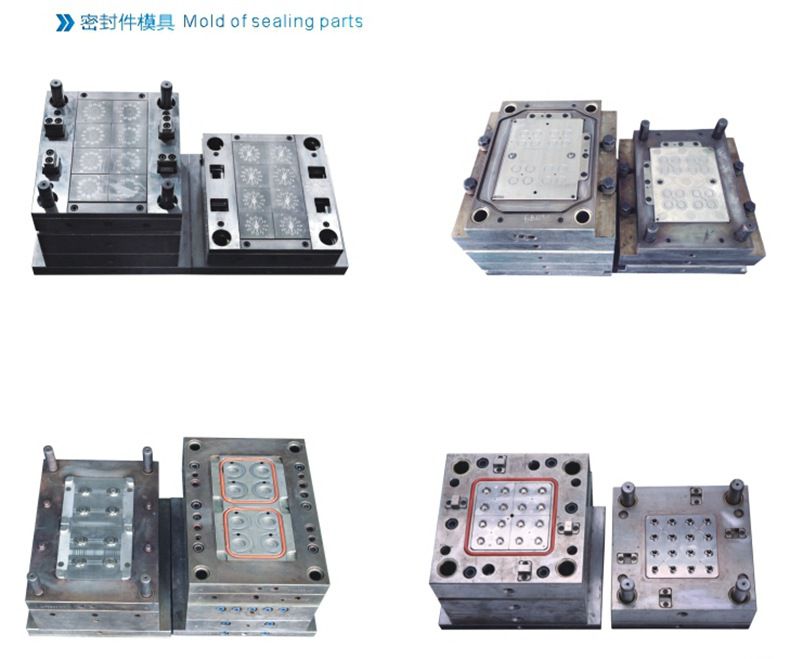 硅胶呼吸面罩 模具加工 医疗用品 硅胶面罩