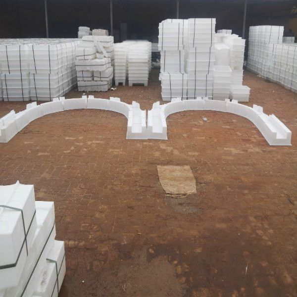 高速水泥护坡砖模具|哈尔滨水泥护坡砖模具|恒亚模具
