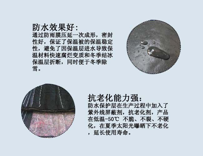 炭黑轮胎涨价供需失衡下的行业变革