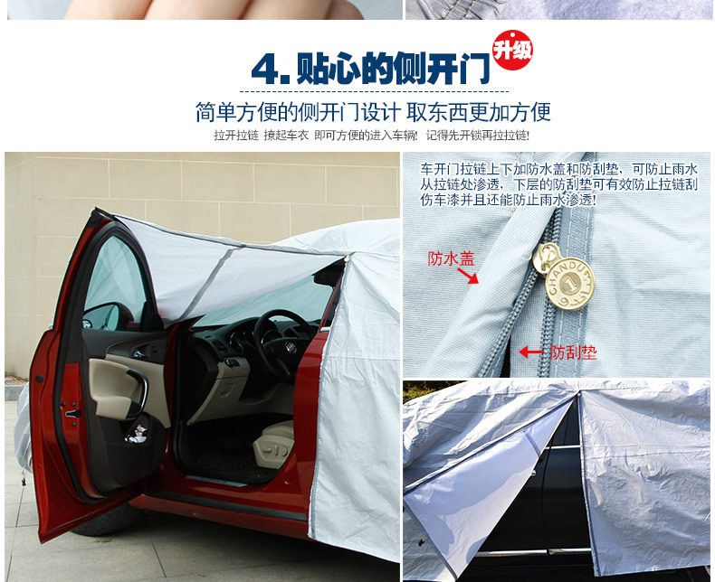 墙面开裂？mk体育官网老化发霉？这样做快速解决