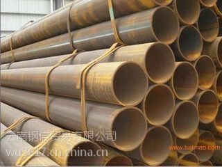 明早九点！2025上半年海南事业单位联考可以查成绩了！附查询入口