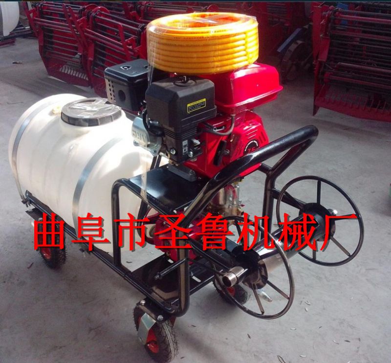 佳木斯：十载笃行路 工业谱新篇