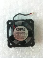 COPAL 4010 40*40*10MM CXM1320-A DC12V磁浮HYPRO軸承散熱<span https://img1.fr-trading.com/0/4_413_197218_179_240.jpg