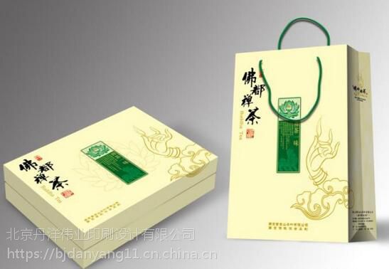 北京蛋糕包装盒厂家就找丹洋伟业印刷包装城隆园林设计公司图片