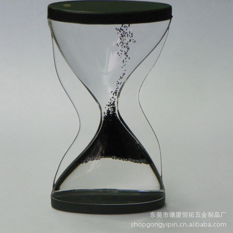 东莞厂家生产沙漏,创意沙漏,计时沙漏,沙漏生产厂家