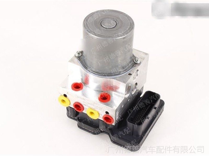 宝马730 740 745 750 760li汽车abs泵总成,宝马e66 f02 g12abs泵
