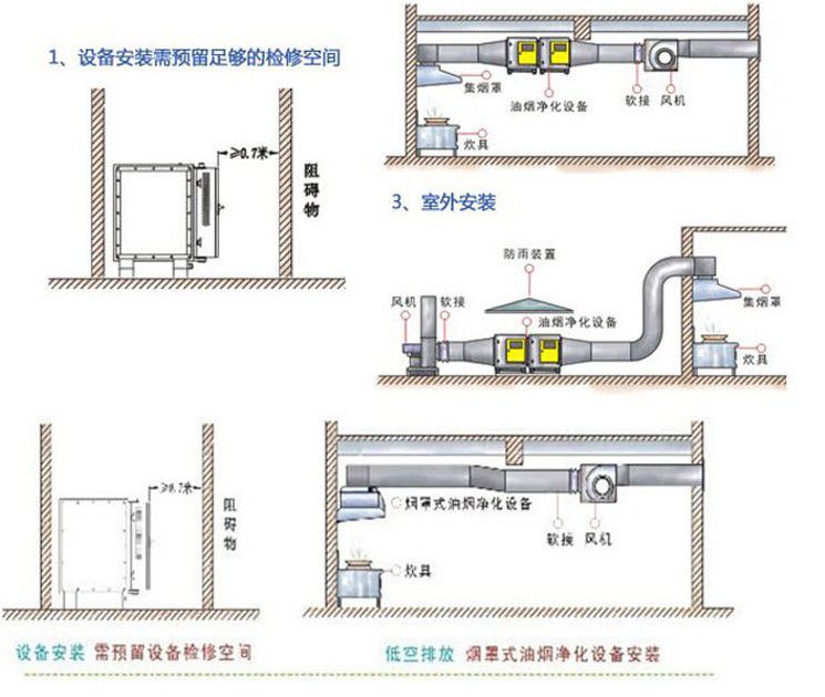 外币安——比特币、以太币以及竞争币等加密货币的交易平台媒聚焦、运动员盛赞…首钢滑雪大跳台何以火爆“出圈”？