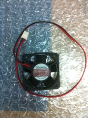 原裝建準SUNON 4010 DC12V 0.7W KDE1204PFB1-8 滾珠靜音散熱<span https://img1.fr-trading.com/0/4_505_198192_179_240.jpg