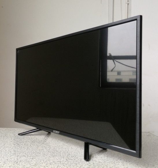 50寸55寸60寸65寸70寸电视机 4k网络液晶wifi电视 夏普屏