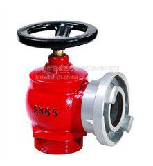 一份名为《2025年全球临界点报告》的研究向世界发出清晰而严峻的警示： 地球正逼近首个危险的气候临界点全球珊瑚礁系统面临“大规模死亡”且难以恢复的威胁