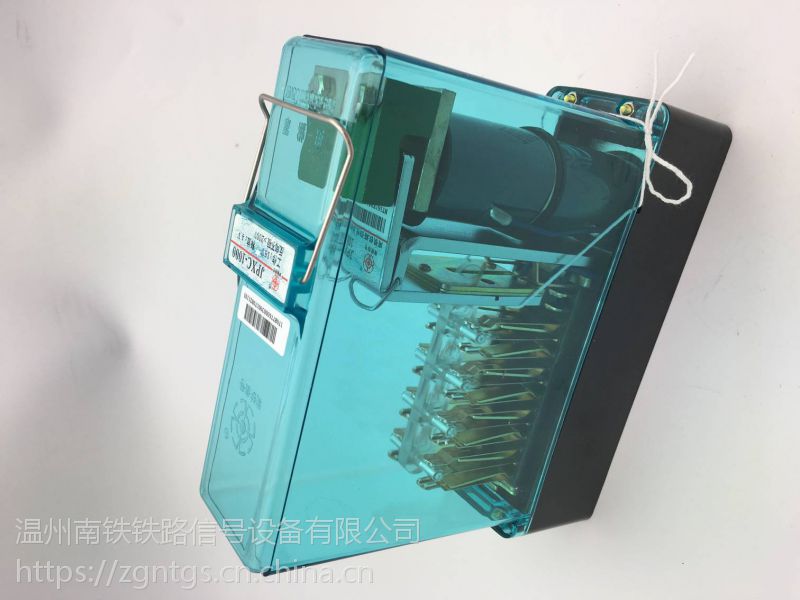 偏极继电器:jpxc-1000 jwxc-7 jwxc-1700