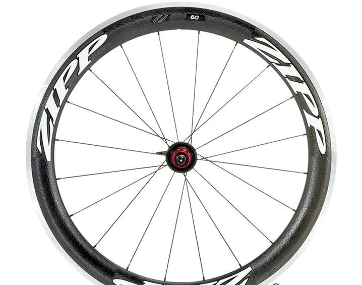 ***行货 zipp z60c碳纤维轮组 公路车 开口轮胎 管胎轮组