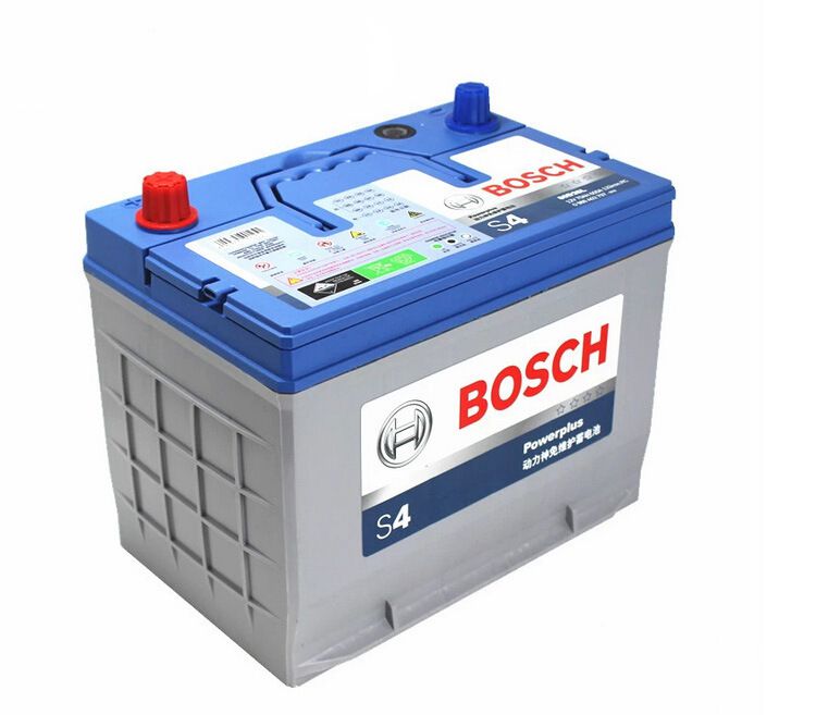 博世蓄电池-bosch蓄电池官网-博世蓄电池型号规格|品牌直销