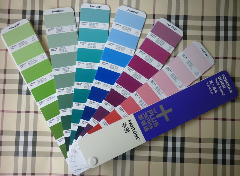下一个> 本公司专业生产供应各种颜色塑粉专用色卡:由252种颜色,喷塑