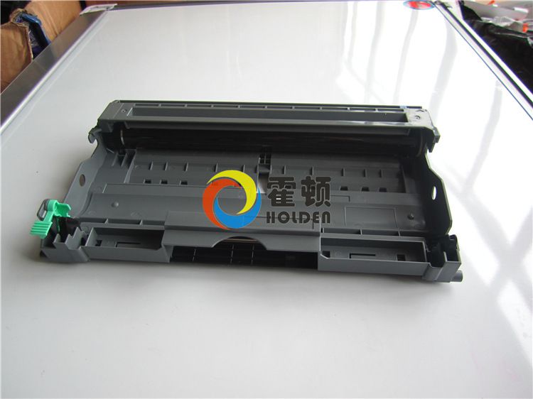 适用于兄弟brother mfc-7420打印机硒鼓耗材 高性价比 质量保障