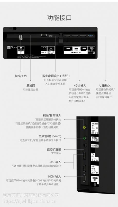 索尼9000h hdmi2.1,索尼55x9000h和9500h 关于索尼kd-75x9000f平板电视的促销信息也可咨询(联系电话