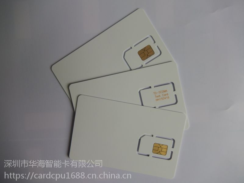 4g nano sim card for cmw 500 lte 手机测试卡平板测试白卡