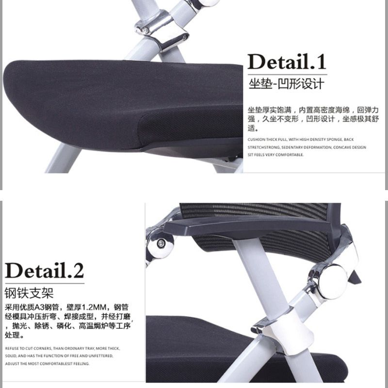 苏州鸿本取得空压机管道防脱结构专利可防止用于加固的凹形金属夹块变形