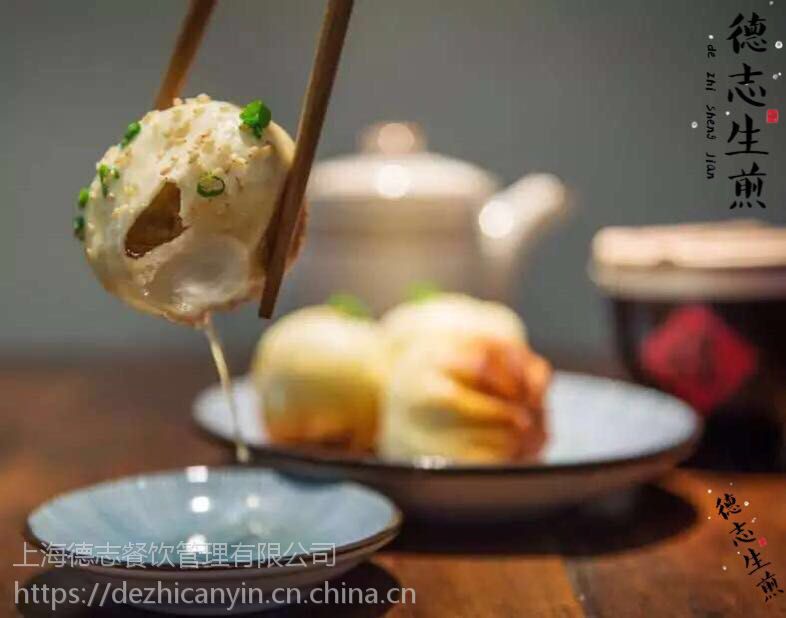 【图片特色小吃培训,上海美食培训加盟美食】小吃平壤图片