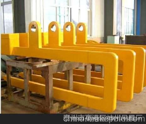 C型吊具