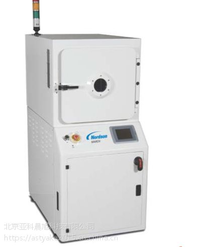 美国march plasma ap1000/ap600 等离子清洗机-品牌 8清洗槽