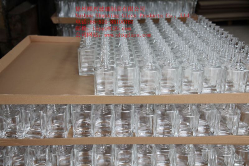 ***酒瓶 冰酒瓶 xo酒瓶 威士忌酒瓶 小酒瓶 白兰地酒瓶 异形酒瓶