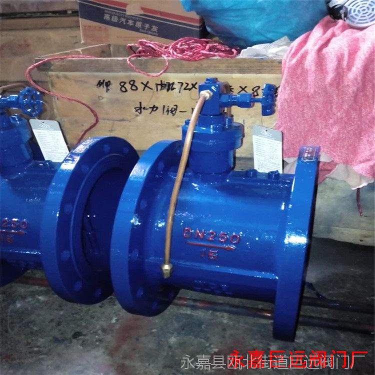 hh48h 蝶型消声止回阀 hh48h 微阻缓闭蝶式止回阀 hh48h-16c