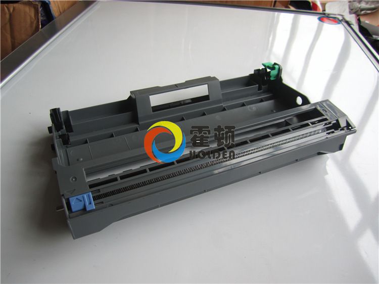 适用于兄弟brother mfc-7420打印机硒鼓耗材 高性价比 质量保障