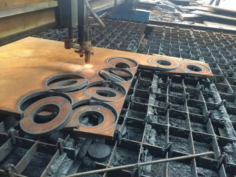 2025年最佳加密货币赌场排行榜 USDT & BTC支持企业纳税实务07项目七 企业所得税税务处理