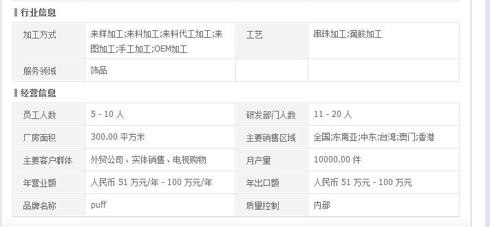 香港六合彩再爆五千万巨奖 幸运得主今晚易游娱乐城- YY易游体育官方网站- 易游体育APP出炉