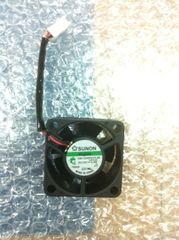 原裝SUNON 建準4020 DC12V 2.4W滋懸浮軸承GM1204PKVX-8A散熱<span https://img1.fr-trading.com/0/4_832_197556_179_240.jpg