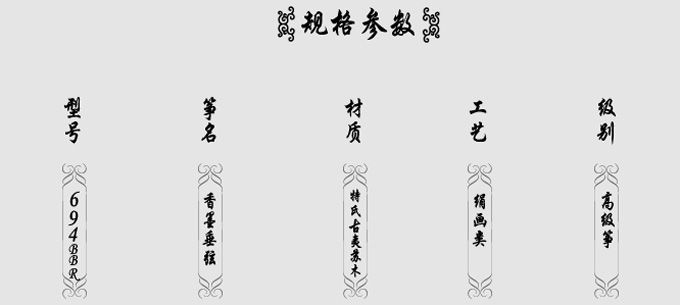 西安敦煌现货专卖店,高中低档敦煌古筝古筝发高中原复读在图片