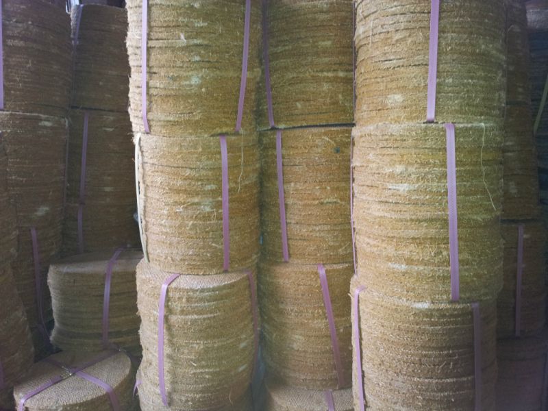 我国石油化工获得膜分离结合精馏制备乙烯的办法和体系专利