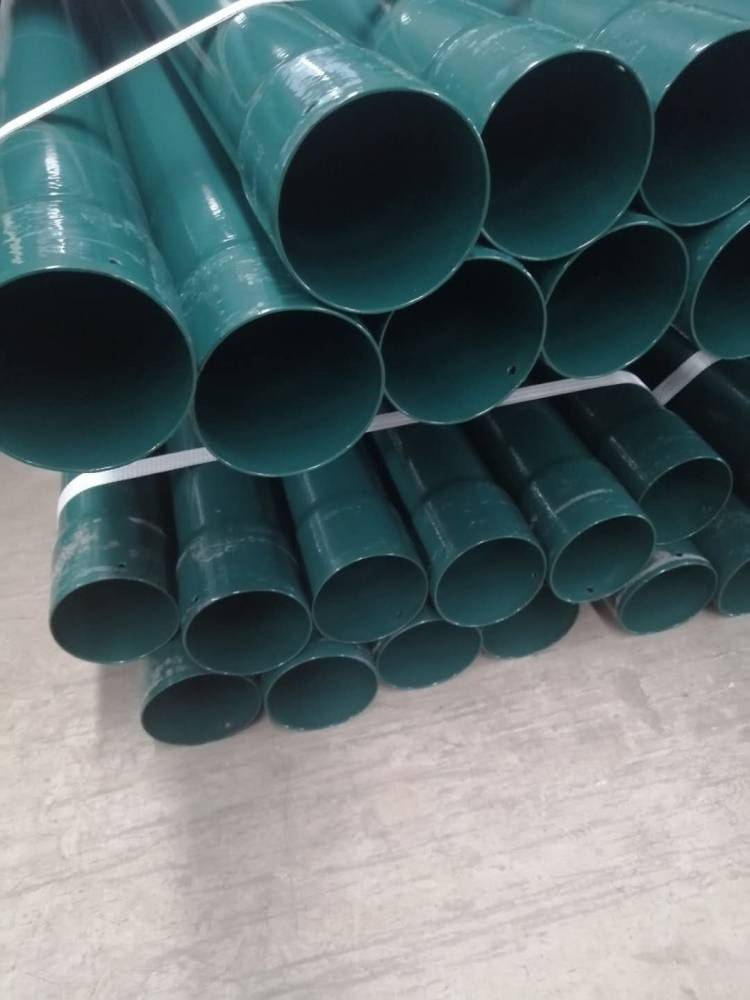 DFPB重防护双金属保护管哪里做的好