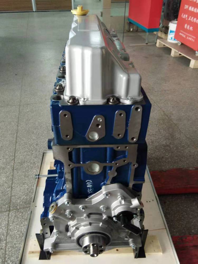 云内d25正时记号图,zd25正时凸轮记号位置 云内490 4100 4102 d19 d20 d25d30发动机机基础机凸机中缸机裸机