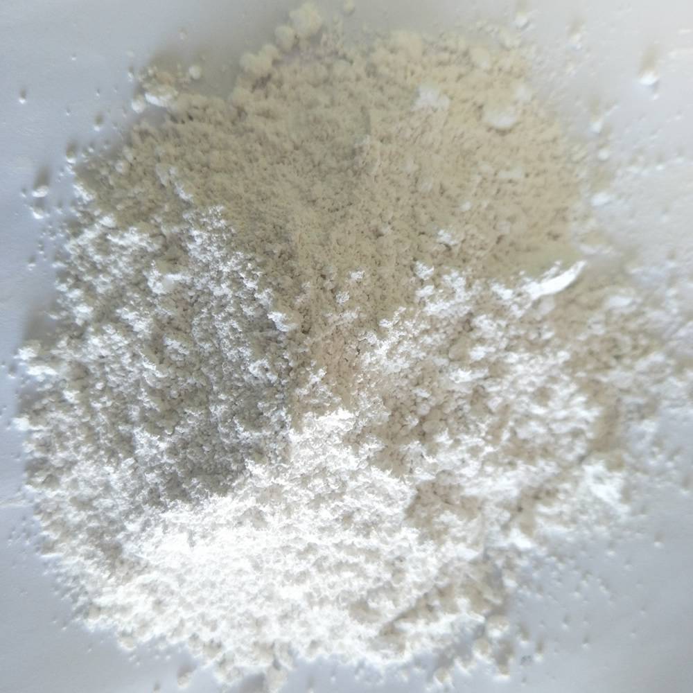 橡胶用重钙粉 重质碳酸钙 白云石重钙粉 电缆用重钙粉