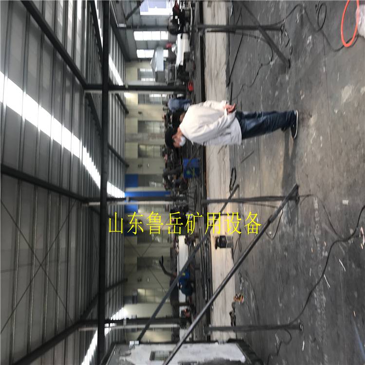 不锈钢无压平衡风门送货到矿 渭南光控气动平衡风门